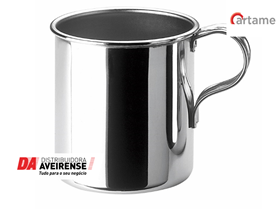 Caneca C/Asa