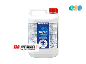 Germosan-Nor Fungibac