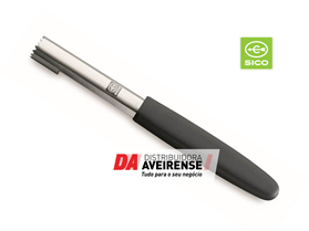 Descaroçador de maçã