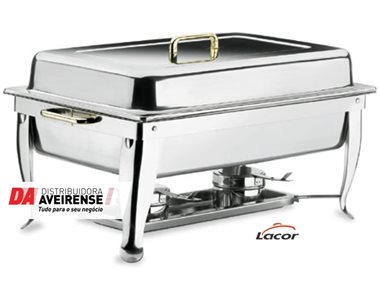 Chafing Dish Standard