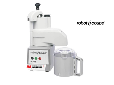 Picadora Multifuncional R103