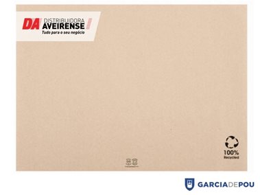 Toalhete Balcão Ecológico