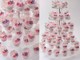 Expositor Acrílico R.603