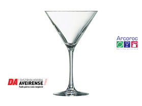 Taça Cabernet Cocktails