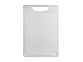 Tábua Cozinha Cheff