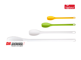 Colher Cozinha PBT