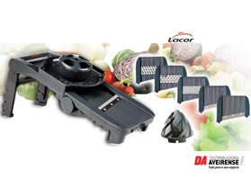 Madoline C/Espremedor