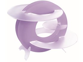 Expositor Acrílico R.617