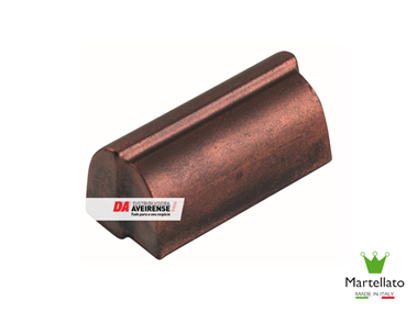 Molde Policarbonato Bombom 1971