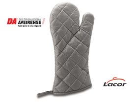 Luva de Forno C/Alumínio