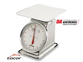 Balança Mecânica