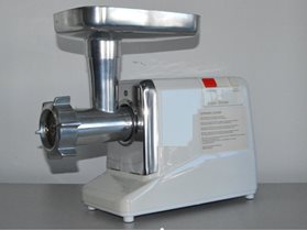 Máquina Picador/Ralador