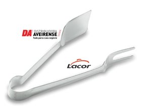 Pinça de Serviço