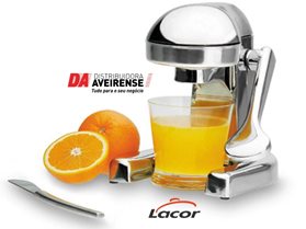 Espremedor de Sumos