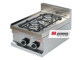 Fogão Gás Balcão