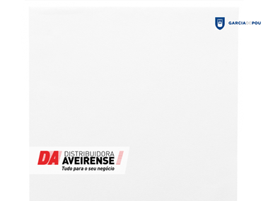 Guardanapo Branco Airlaid