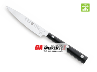 Faca multiusos Nakato