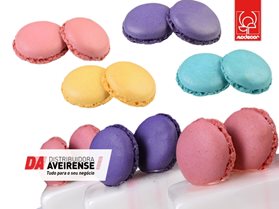 Macarons 002