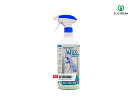 Aquagen Vitro