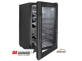 Armário Refrigerador