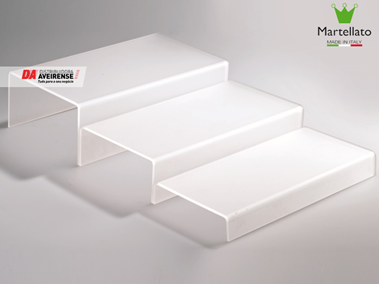 Expositor Acrílico R.310