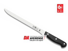 Faca P/Presunto