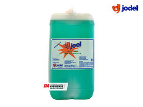 Amoniacal