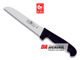 Faca P/Vegetais