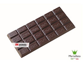 Molde Policarbonato Bombom Tablete 2001