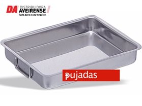 Assadeira Asa móvel